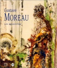Les Aquarelles