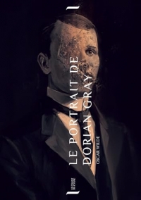 Le Portrait de Dorian Gray