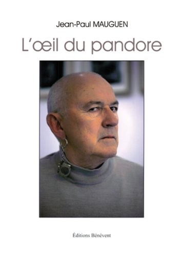 L'oeil du pandore