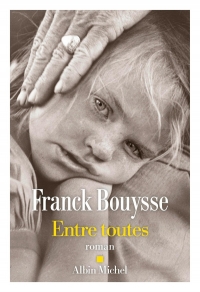 Entre toutes