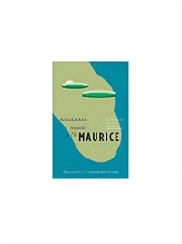 Nouvelles de l'Ile Maurice