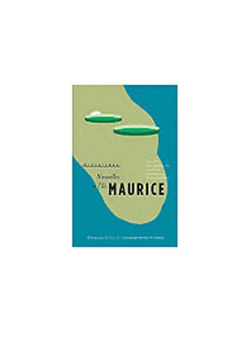 Nouvelles de l'Ile Maurice