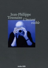 L'instant visible