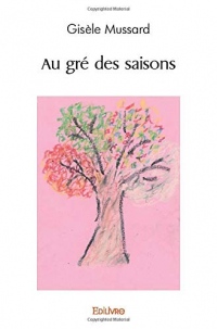 Au gré des saisons