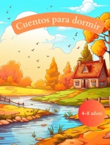 Cuentos para dormir para niños | PARA NIÑOS de 4-8 años | Muchas ilustraciones originales | cuentos cortos | Charles Perrault: Fairy tales for ... | Spanish edition | Cuentos infantiles