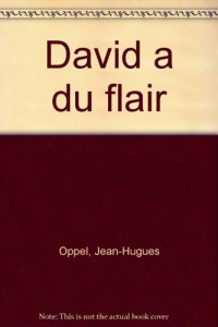 David a du flair