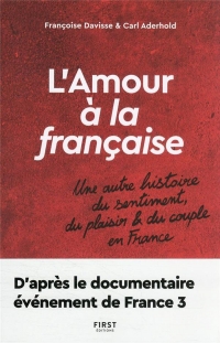 L'amour à la française
