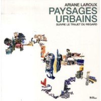 Paysages urbains