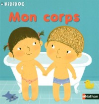 Mon corps (03)