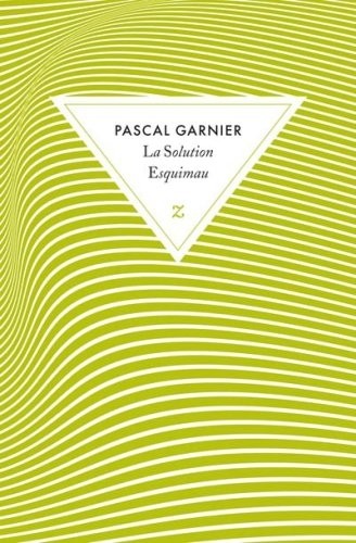 La Solution Esquimau