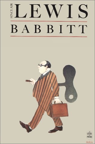 Babbitt