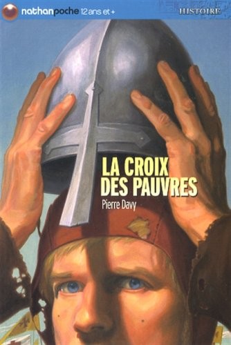 La croix des pauvres