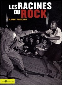 Les racines du rock