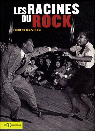 Les racines du rock