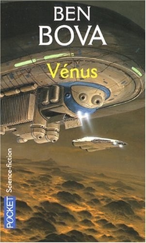 Vénus