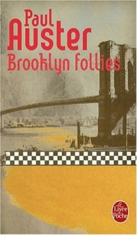 Brooklyn Follies