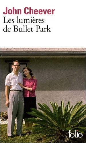 Les lumières de Bullet Park