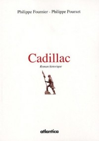 Cadillac