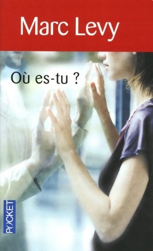Où es-tu ?