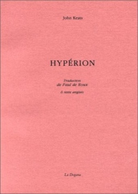 Hypérion (non massicoté)