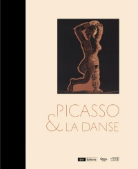 Picasso et la Danse