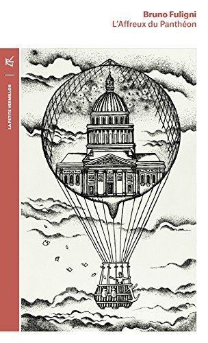 L'Affreux du Panthéon