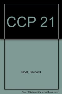 CCP 21