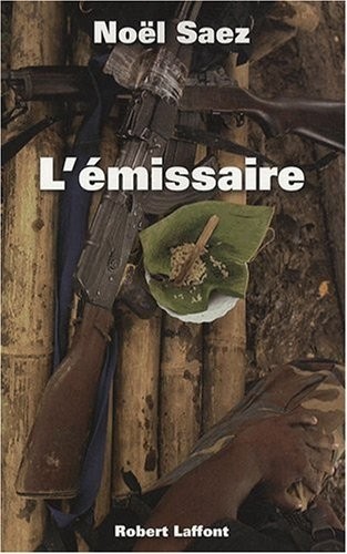 L'Emissaire