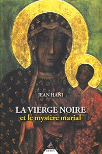 La vierge noire et le mystère marial