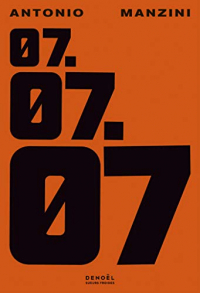 07.07.07