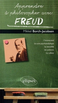 Freud