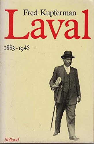 Laval