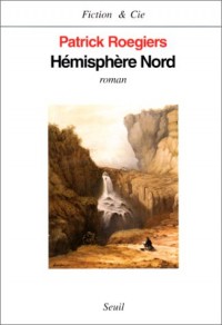 Hémisphère Nord