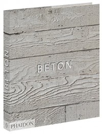 Béton