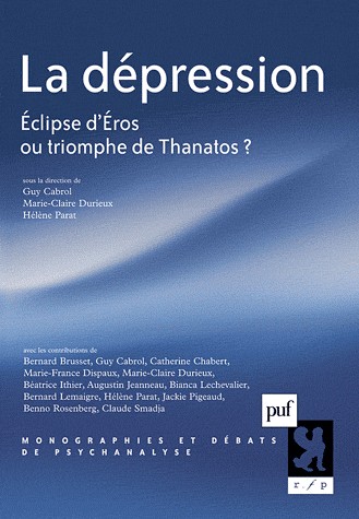 La dépression