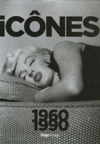 ICONES 1960 1990