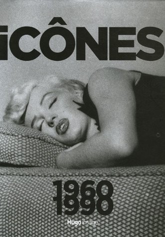 ICONES 1960 1990