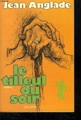 Tilleul du soir