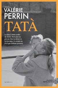 Tatà