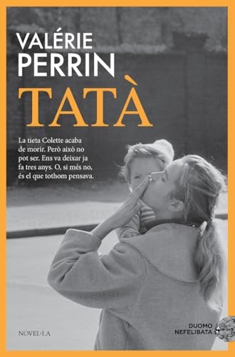 Tatà