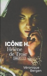 Icône H.: Hélène de Troie