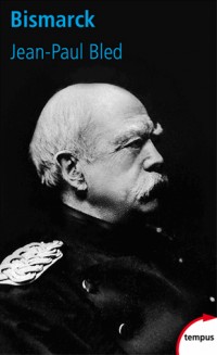 Bismarck