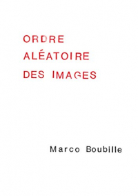 Ordre Aleatoire des Images