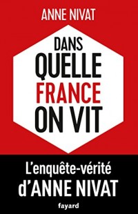 Dans quelle France on vit (Documents)