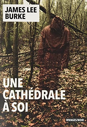 Une cathédrale à soi
