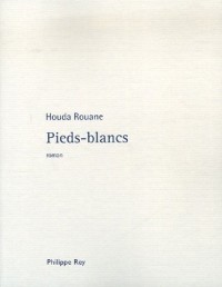 Les Pieds-blancs