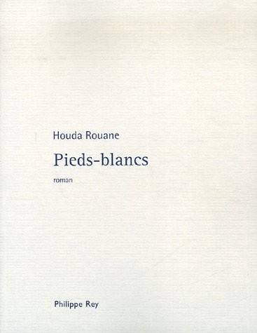 Les Pieds-blancs