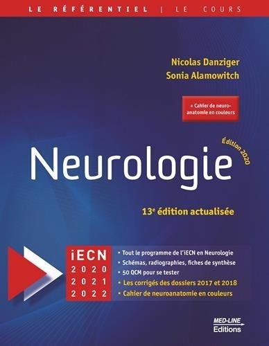 Neurologie