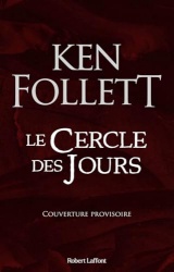 Le Cercle des jours