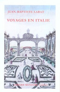 Voyages en Italie : Extraits